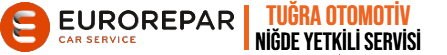 Niğde Eurorepar Car Yetkili Servisi | Tuğra Otomotiv | (0 388) 311 6121
